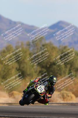 media/Dec-01-2024-TrackXperience (Sun) [[fa1e166fcf]]/Level 3/Session 4 (Turn 7)/